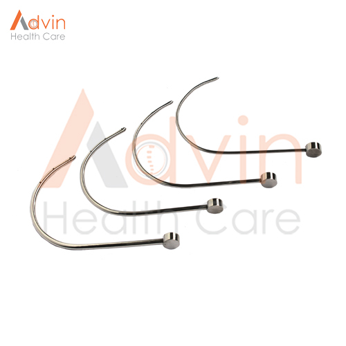 Hey Groove Dilator Set