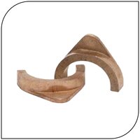 Sintered Component For Electric Motor
