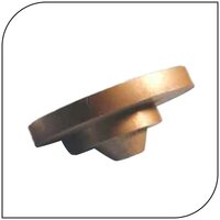 Sintered Alternator Stop Cone