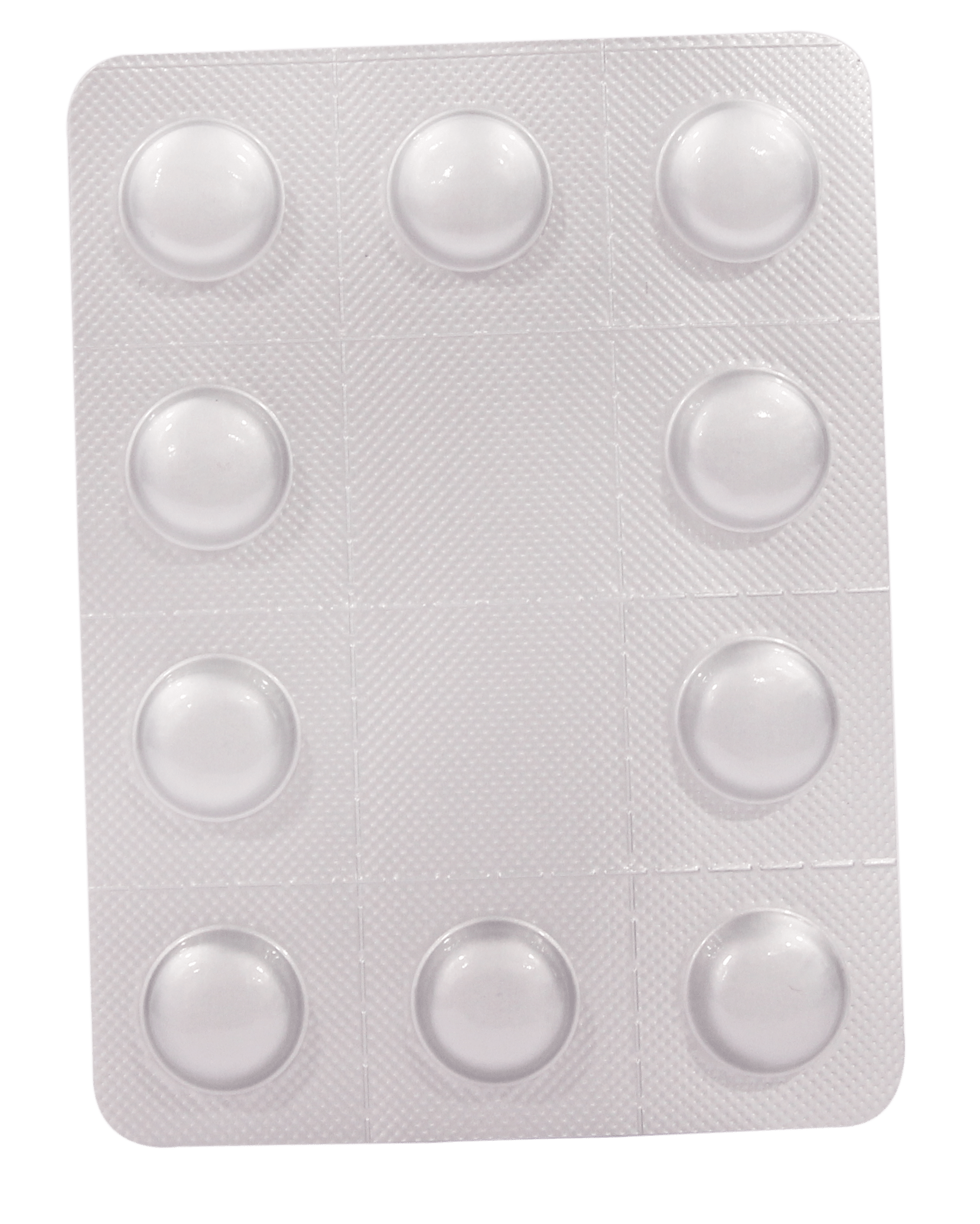 Methycobalamin Pregabalin Tablets