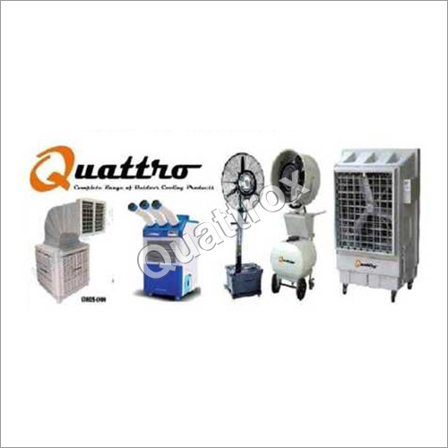 Commercial Cooler Place Of Origin: Indian