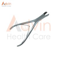 Bone Cutter
