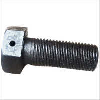 Gear Case Bolt