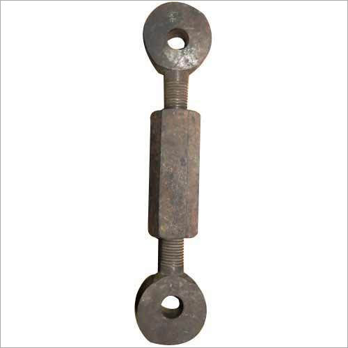 Drilling Rig Eye Bolt