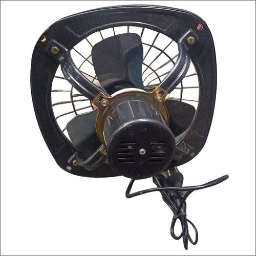 Exhaust Fan