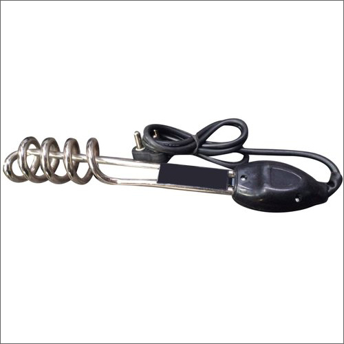 2000W Water Immersion Rod