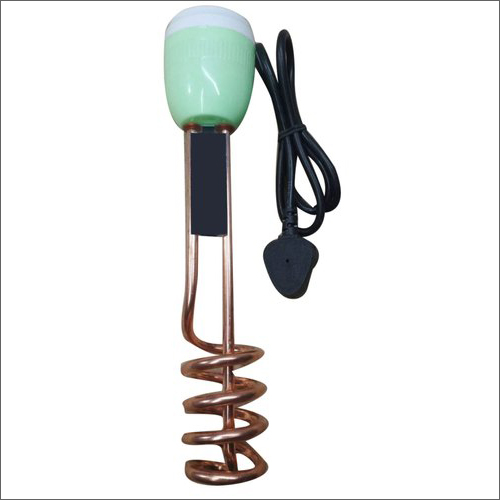 1500W Immersion Water Heater