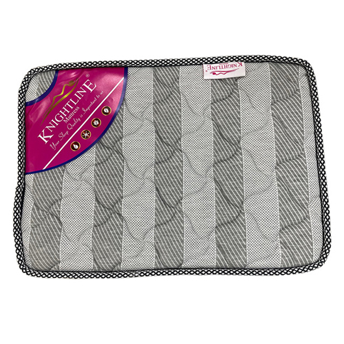 Grey Ortho Bond New 2022 Mattress