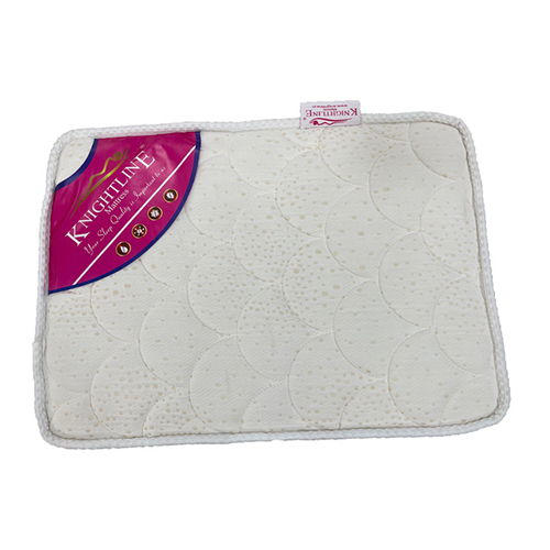 White Knightline Pearl New 2022 Softy Mattress