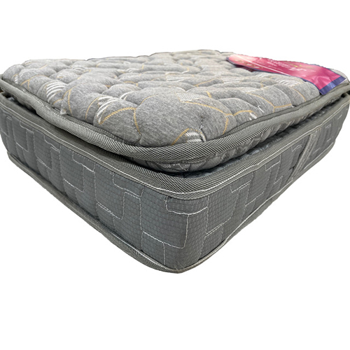 Knightline Deluxe Mattress
