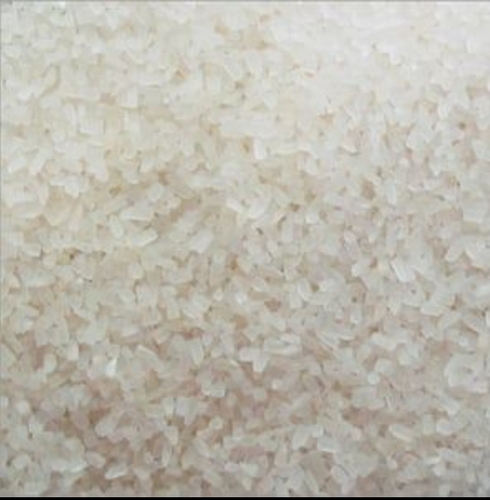 Sella Rice Broken By S R FOODS