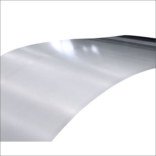 Crc Steel Sheet