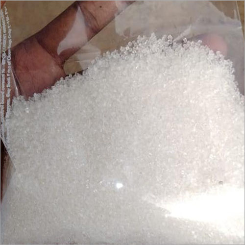 Pure White Sugar Purity(%): 100%