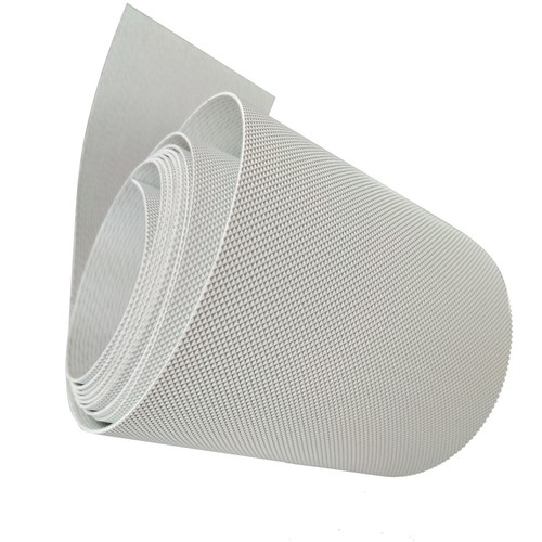 PVC PU Conveyor Belts