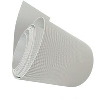 PVC PU Conveyor Belts
