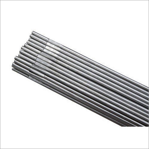 Stainless Steel Welding Rod By SUDHAMA NUT BOLT HOUSE