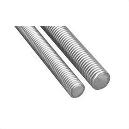 I Bolts & J Hooks - Nishant Steel Industries -TFIT Fasteners