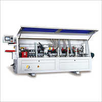 Industrial Edge Banding Machine