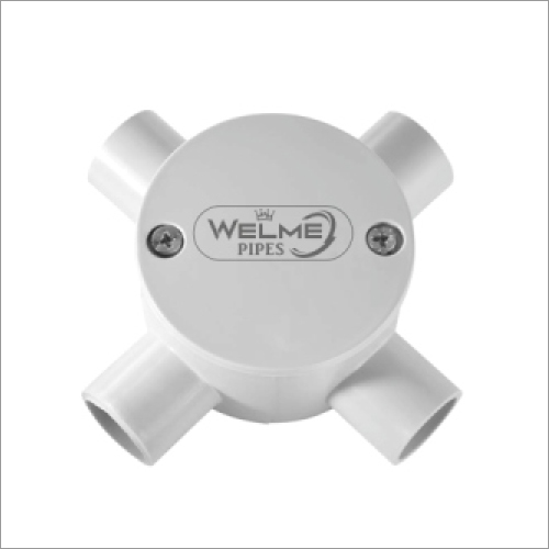 Junction Box