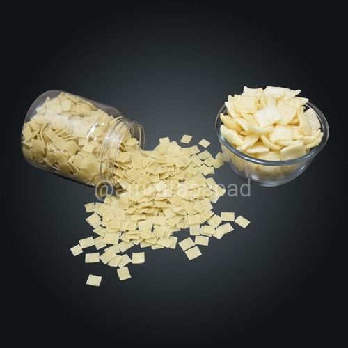 Slider Chips Packaging: Bag