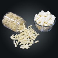 Square Pipe Packaging: Bag