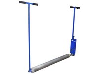 Concrete Roller Screed