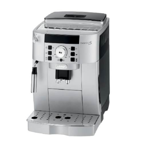 Delonghi Magnifica S Coffee Maker  ECAM 22 110 SB