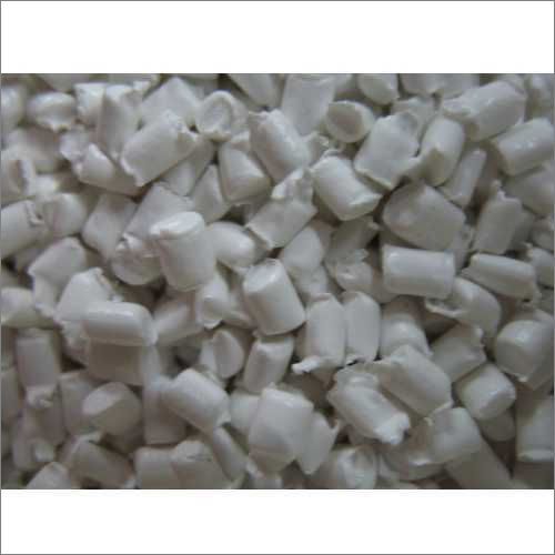 LDPE Granules