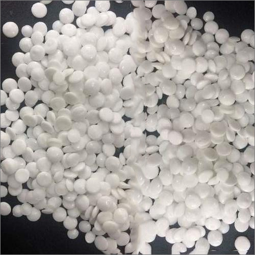 LLDPE Granules By GORECYCLE PRIVATE LIMITED