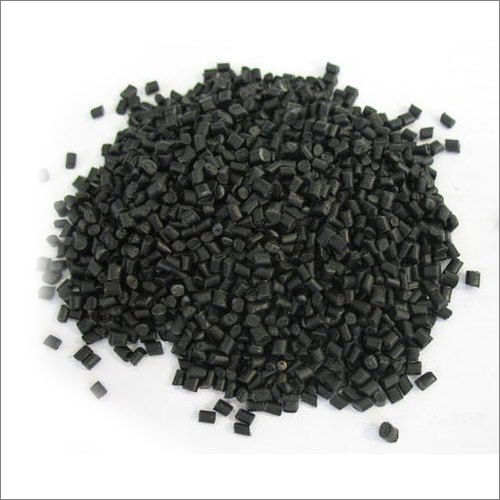 HDPE Granules