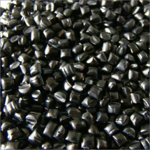 HDPE PE 100 Granules