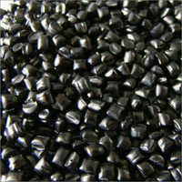 HDPE PE 100 Granules