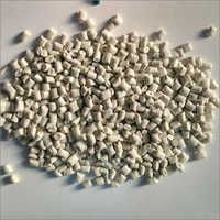 HDPE Granules For Water Tanks