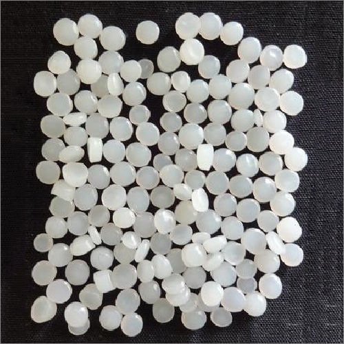 LDPE Off Grade Granules