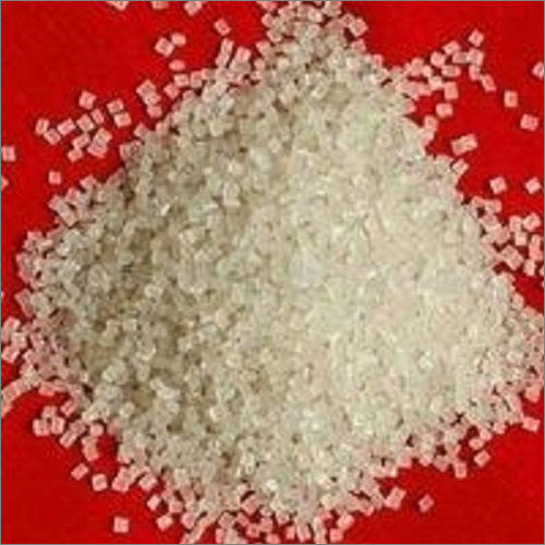 LLDPE Off Grade Granules