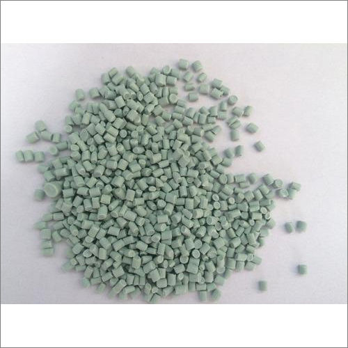 Opaque Granule