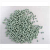 Milk Pouch Granule