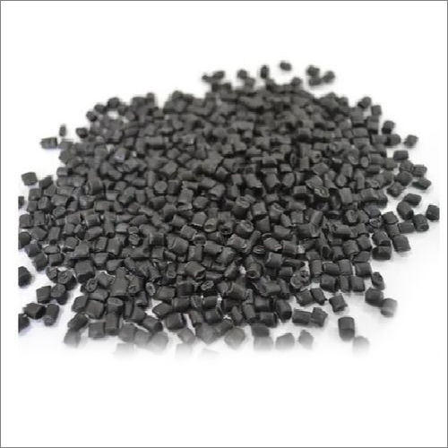 HDPE Pipes Granules