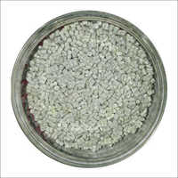 Indothene Granules