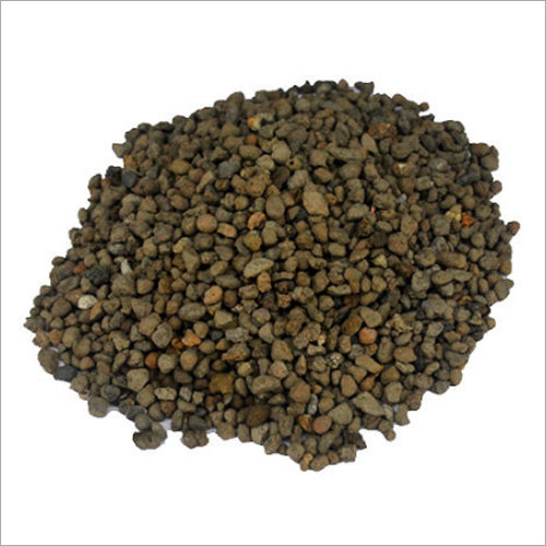 Mineral Refractories Calcined Bauxite Lumps