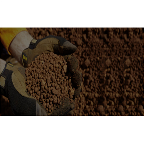 Industrial Refractories Cement