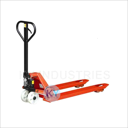Pallet Truck