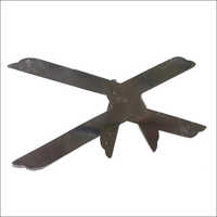 Acupuncture Cuno Meter Steel