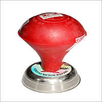 Nabhi Navel Pump With Steel Katori Power Source: Manual