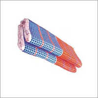 Acu Magnetic Deluxe Bed Sheet