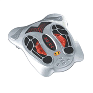 Health Protection Foot Massager