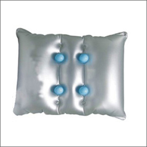 Air Massager Pillow By KHANDOLIYA INDUSTRIES