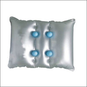 Air Massager Pillow