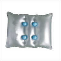 Air Massager Pillow