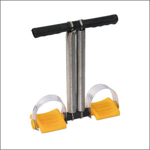 Tummy trimmer pump discount price